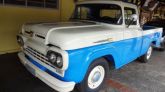 6-F100 64' ORIGINAL (VENDIDO)