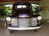 2-PICK-UP CHEVROLET